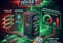 A2 Hosting Turbo - WordPress Speed Optimization Plans - Featured Image